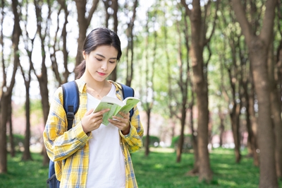 中国社会科学院课程研修班